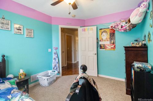 21413 Nassau Pl, Aurora CO 80013-3320 exterior