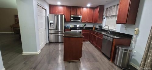 3602 Kirk St, Denver, CO 80013-6620