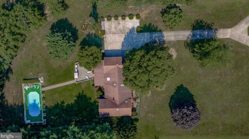 414 Ewan Rd, Harrison Township, NJ 08062-3736