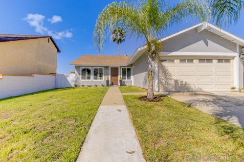 1990 Valance St, San Diego, CA 92154-4288