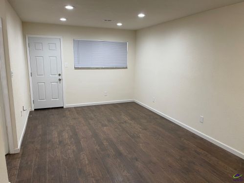 405 Westcliff Cir, Warner Robins GA  31093-9134 exterior