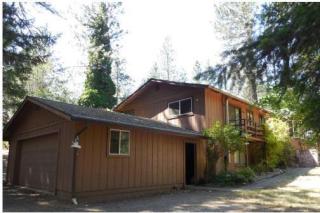 536 Crow Rd, Merlin, OR 97532-9719