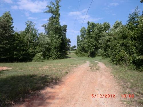 5405 Mount Zion Rd, Waco, GA 30182-3209