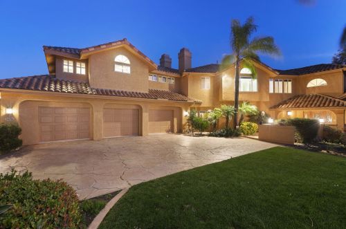 13739 Shadowood Ln, Valley Center, CA 92082-7736