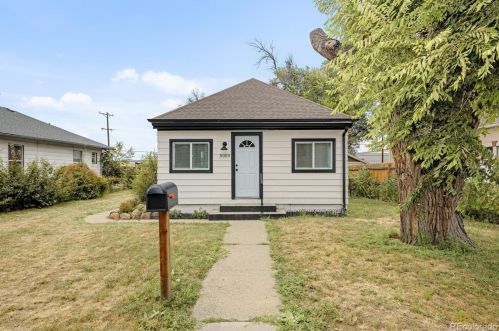 5059 Broadway, Denver, CO 80216-2011