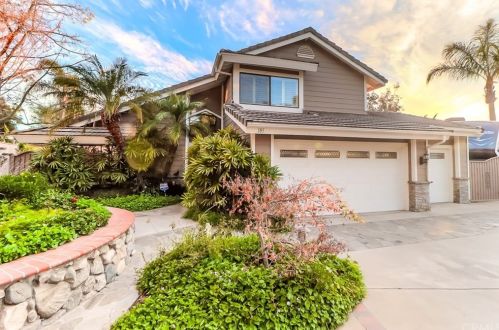 185 Indian Springs Rd, San Dimas, CA 91773-1141