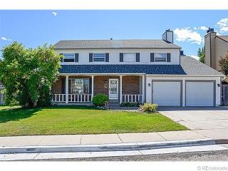 5390 Davies Dr, Aurora, CO