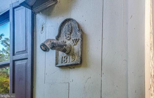 248 Upper Fry Rd, Trenton NJ 08628-2734 exterior