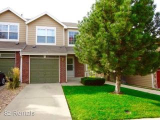 2004 103rd Ave, Denver CO  80229-2337 exterior