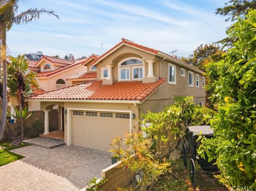 24409 Neece Ave, Torrance, CA 90505-6523