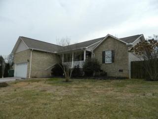 207 Laurel Rd, Clinton, TN 37716-5822