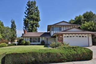 20648 Deloraine Dr, Walnut, CA 91789-2521