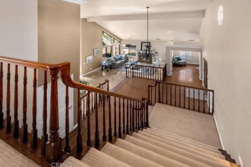 8079 Golden Star Ave, Riverside CA  92506-5710 exterior