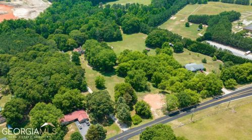 320 Union Grove Cir, Auburn, GA 30011-2360