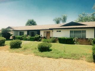 5841 Tumbleweed St, Riverside, CA 92509-4719