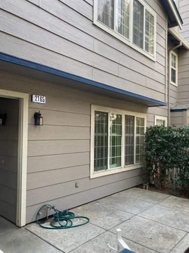 2165 Kenilworth Ct, Tracy, CA 95376-2478