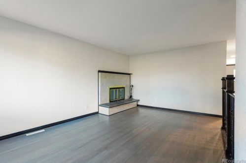 4585 Elati St, Englewood, CO 80110-5653