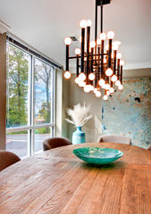 2424 41 St, Tacoma WA  98418-1611 exterior