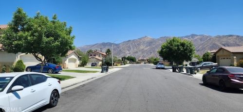 525 Miracle Dr, San Jacinto, CA 92583-4450
