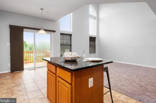 504 Piperton Ct, Aberdeen MD  21001-3133 exterior