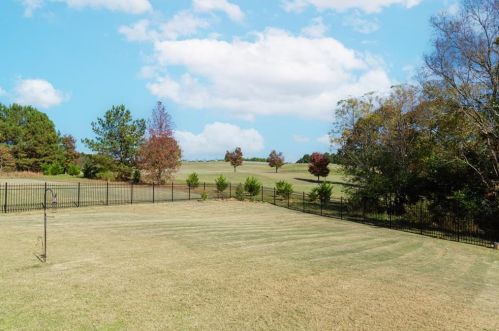 4112 Links Blvd, Jefferson GA  30549-8826 exterior