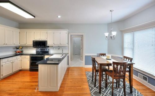 2130 Weatherstone Cir, Conyers GA  30094-2041 exterior