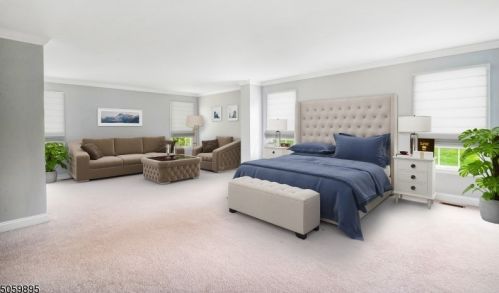 58 Kim Ln, Hackettstown NJ  07840-5623 exterior