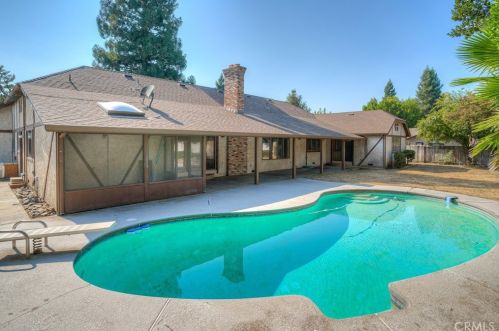 3028 Top Hand Ct, Chico, CA 95973-0125