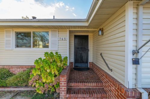 763 Crescent Ave, Lodi, CA 95240-0901