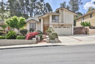 4 Rock Bluff Rd, Pomona, CA 91766-4938