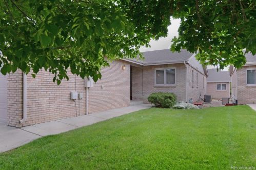 1632 Northbrook Ct, Fort Collins, CO 80526-6718