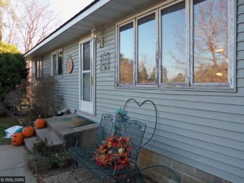 14605 88th St, Otsego, MN 55330-7160