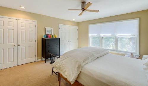 2114 Alpine Pl, Cincinnati OH  45206-2603 exterior