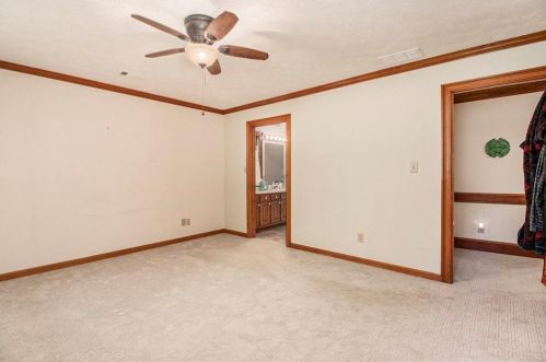 2225 Oglesby Bridge Rd, Conyers GA  30094-4221 exterior