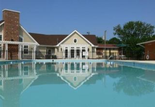 5613 Crenshaw Rd, Richmond VA  23227-2531 exterior