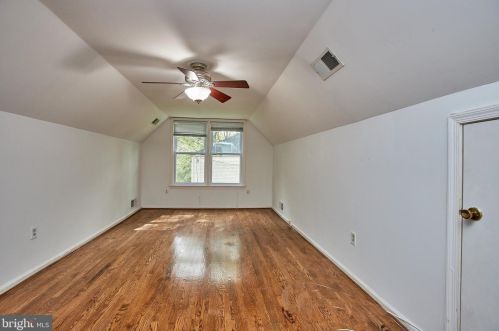 14613 Stonewall Dr, Silver Spring MD 20905-5857 exterior