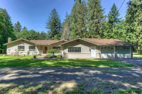 42875 Island Inn Dr, Lebanon, OR 97355-9153