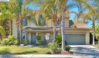 734 Arbor Ct, Los Angeles, CA 94513-1921