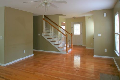 3348 Miller Dr, Ladson SC  29456-3822 exterior