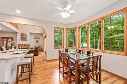 8 Elshaer Ct, Dover NJ  07869-1923 exterior