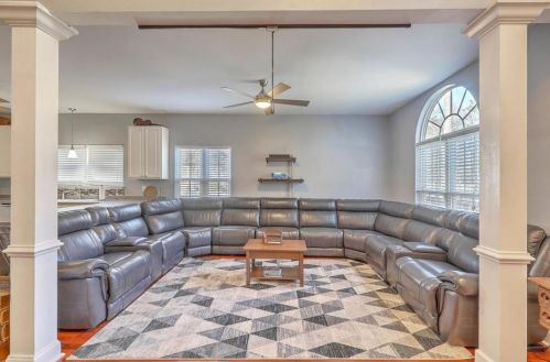 9671 Jamison Rd, Ladson SC  29456-4324 exterior