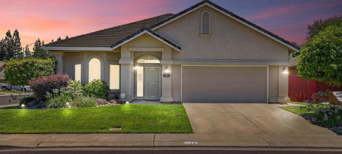 646 Candlewood Ct, Lodi, CA 95242-4646