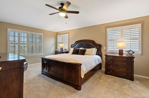 9801 Ctr Cir, Parker CO 80134-3313 exterior