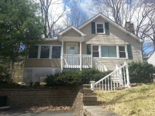 23 Shawnee Pkwy, Wharton, NJ 07885-2915
