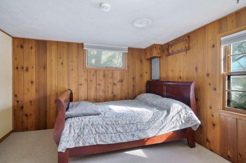 1065 Highview Dr, Saint Paul MN  55112-2417 exterior