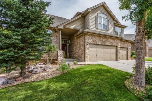 6976 Riviera St, Denver, CO 80016-2664