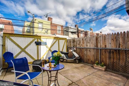 3344 Livingston St, Philadelphia PA 19134-5319 exterior