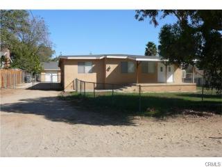 3581 Temescal Ave, Norco, CA 92860-1488