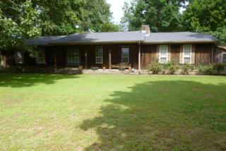 75 Peggy Sue Dr, Ringgold, GA 30736-5715