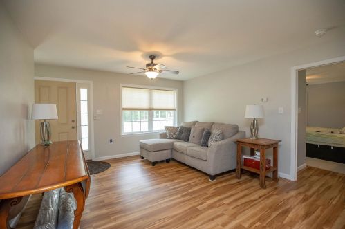 144 Bancroft Rd, Rindge, NH 03461-5902